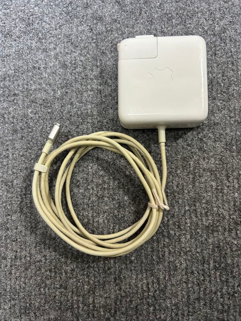 MacBook Air Mid 2013 11インチ Sequoia 完動品 - メルカリ
