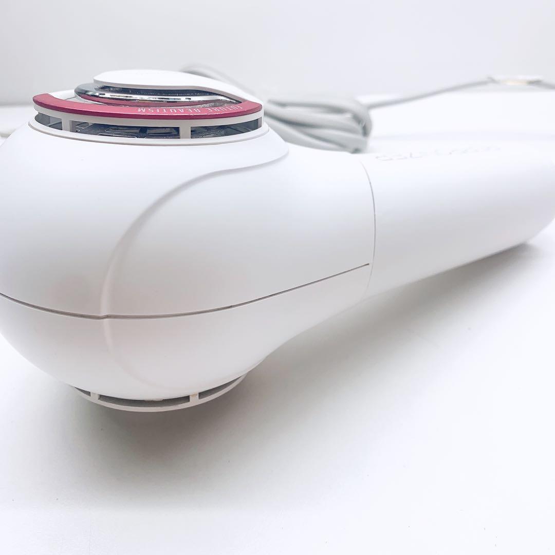 《新品フィルター》 リュミエリーナ レプロナイザー 3Dplus 3D plus