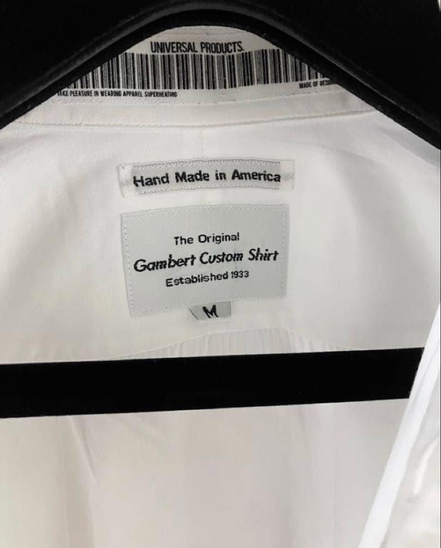 ふぃぼなっち様 おまとめ 6点