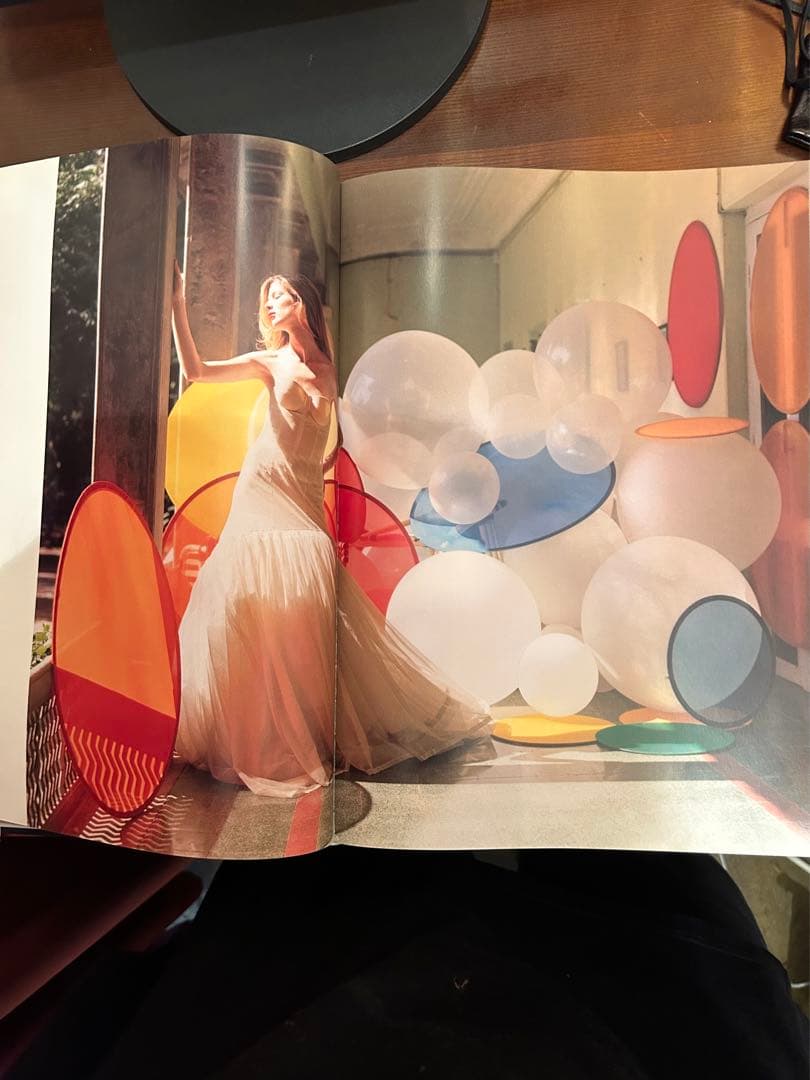 TIM WALKER PICTURES 洋書 写真集 ファッション アート 服飾の通販はau