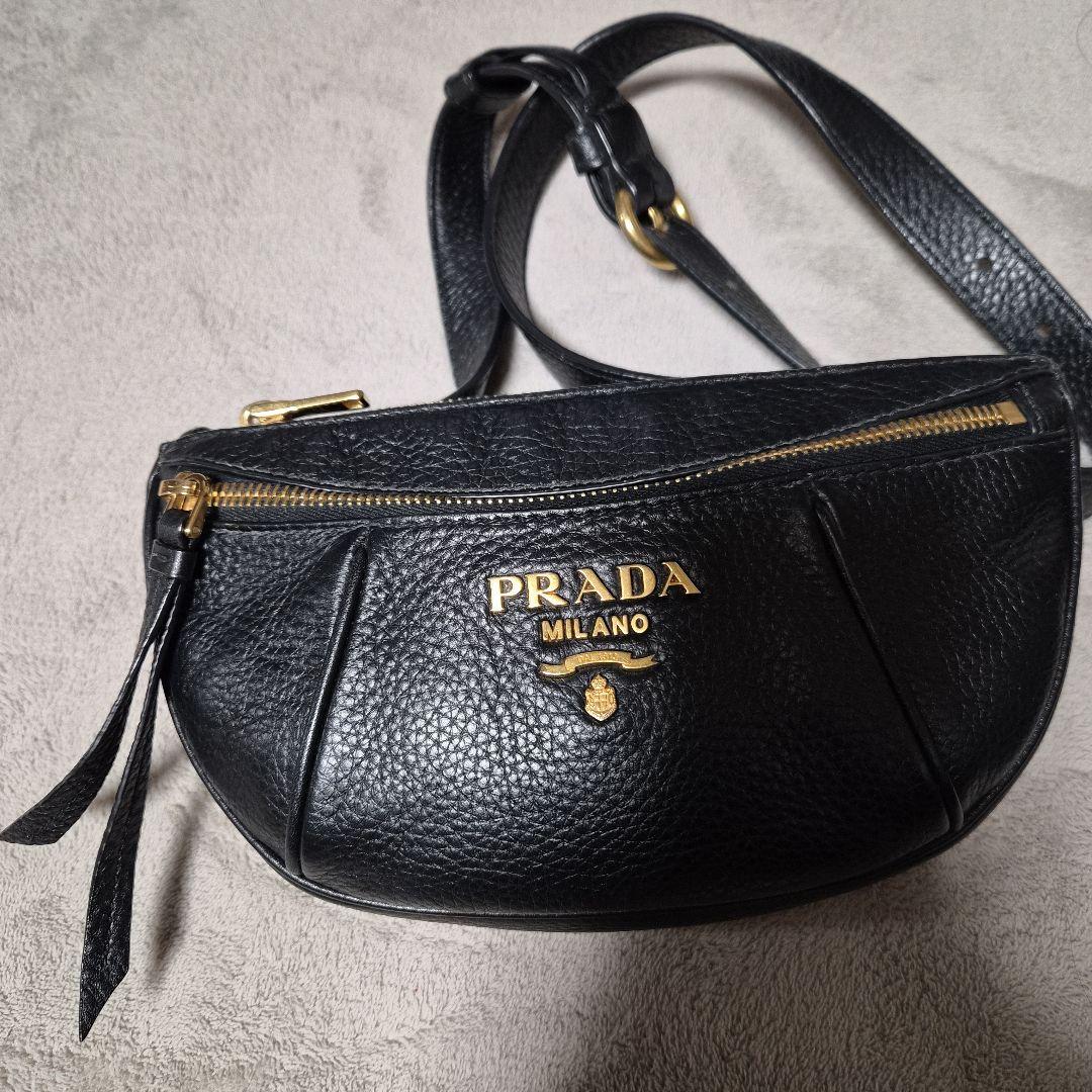 あ*♡様 プラダ PRADA🎄 @prada @takudj #PRADA #INI #西洸人 #NISHIHIROTO #INIstagram