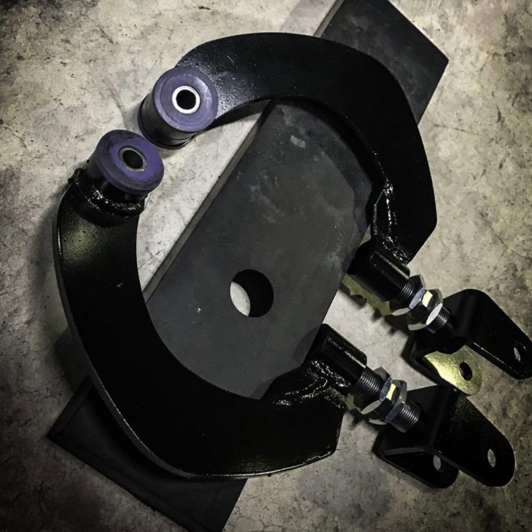 スペジール アッパーアーム トーコン 50プリウス 楽天市場】車検OK 鬼キャン 50 プリウス アッパーアーム 改良版