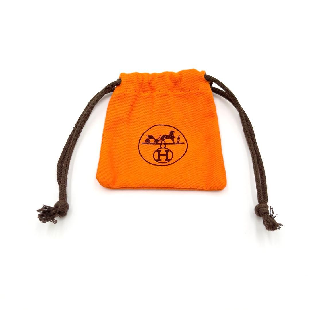 HERMES ラジオ 2006 銀座限定 エルメス FM