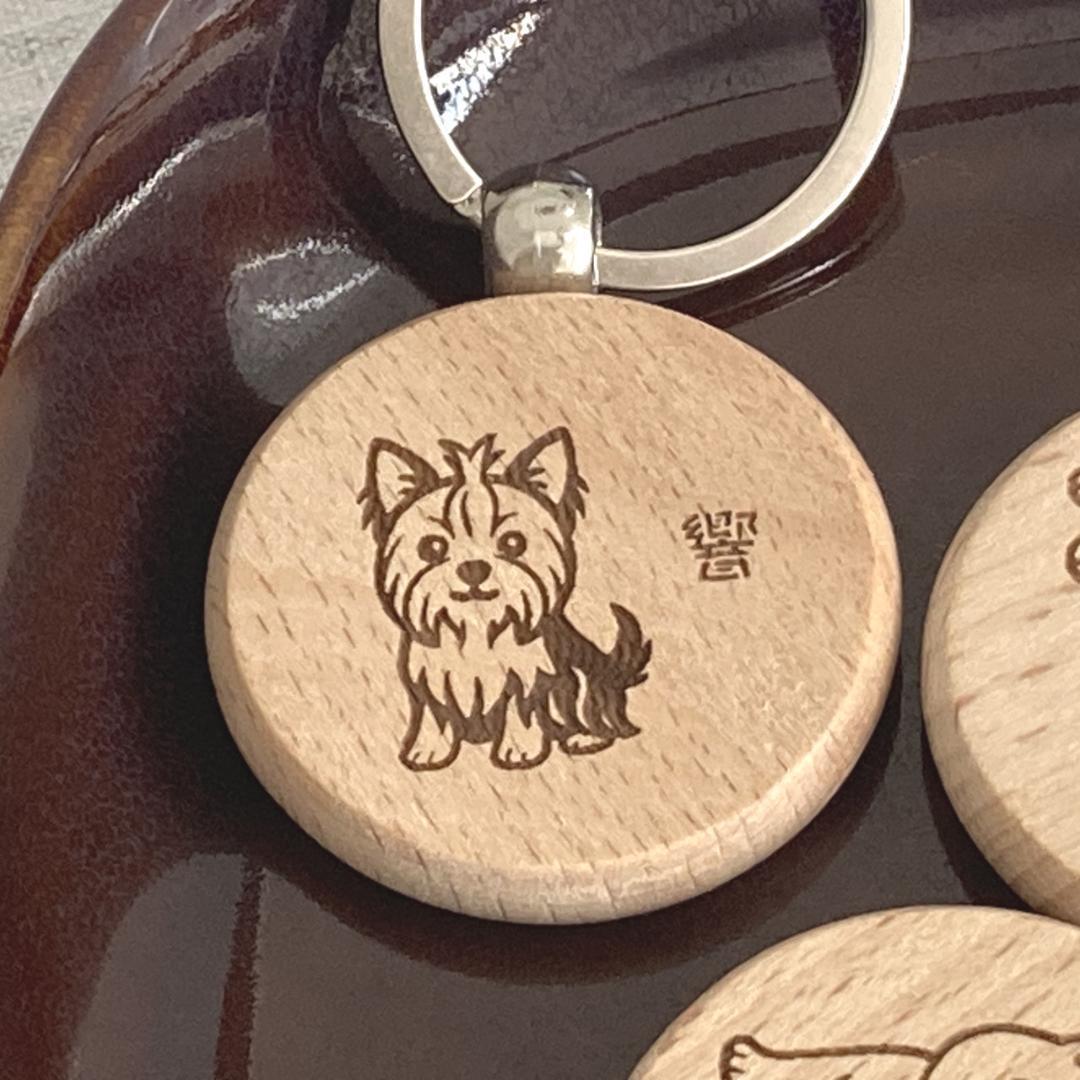 大口注文価格ご相談用】お名前キーホルダー 30個〜 デザイン豊富