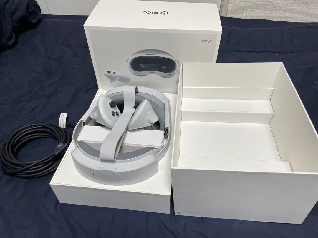 もちもち もちもち/mochimochi】ビーズクッション Sサイズ | 寝具・家具の専門店