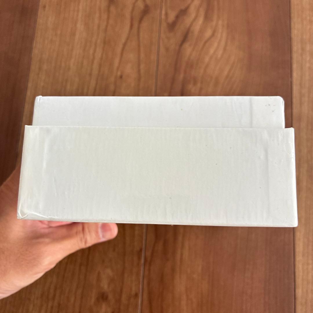 マルタン・マルジェラ20周年記念誌 CREAM ISSUE.09 本 ブック - メルカリ