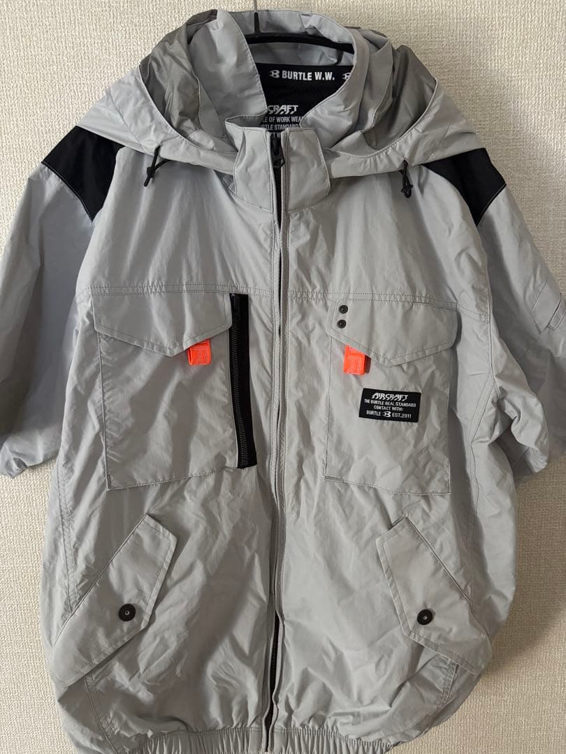 LOVE HEEL ダブルニット靴下 22-24cm 9足セット