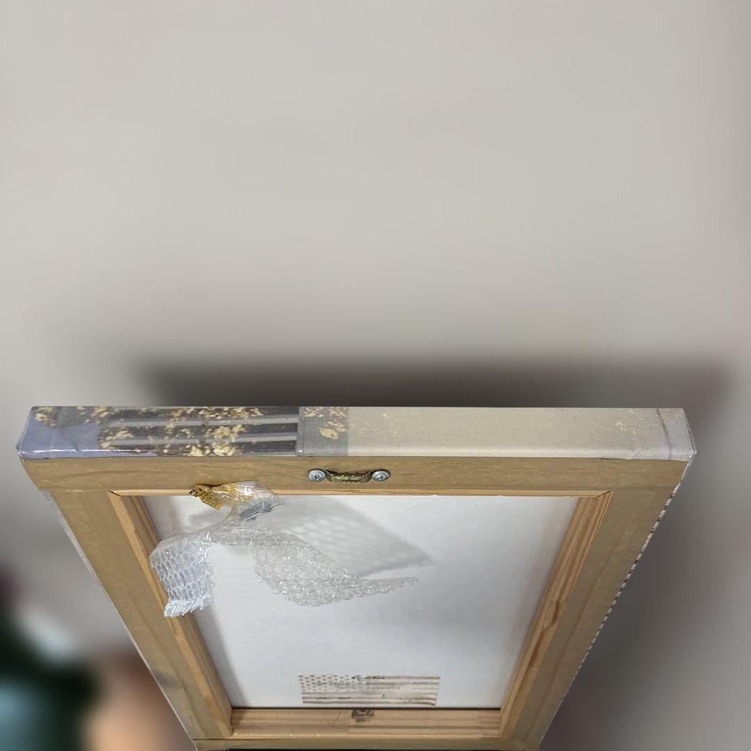 1万円値下Oliver Gal （オリバー・ガル）オードリー・ヘップバーン