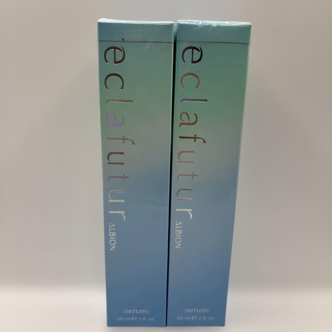 即日発送】 4cゼーロ ドロマーゼーロ デッキパーツ 高レート 専用の