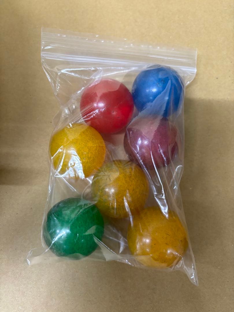 ガリレオファクトリー 抽選機実動 メダルゲーム 筐体部品 - メルカリ