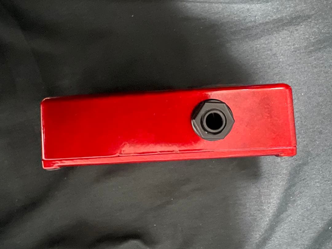 ニーヴくん　AMATERAS 0001 美品本体のみ