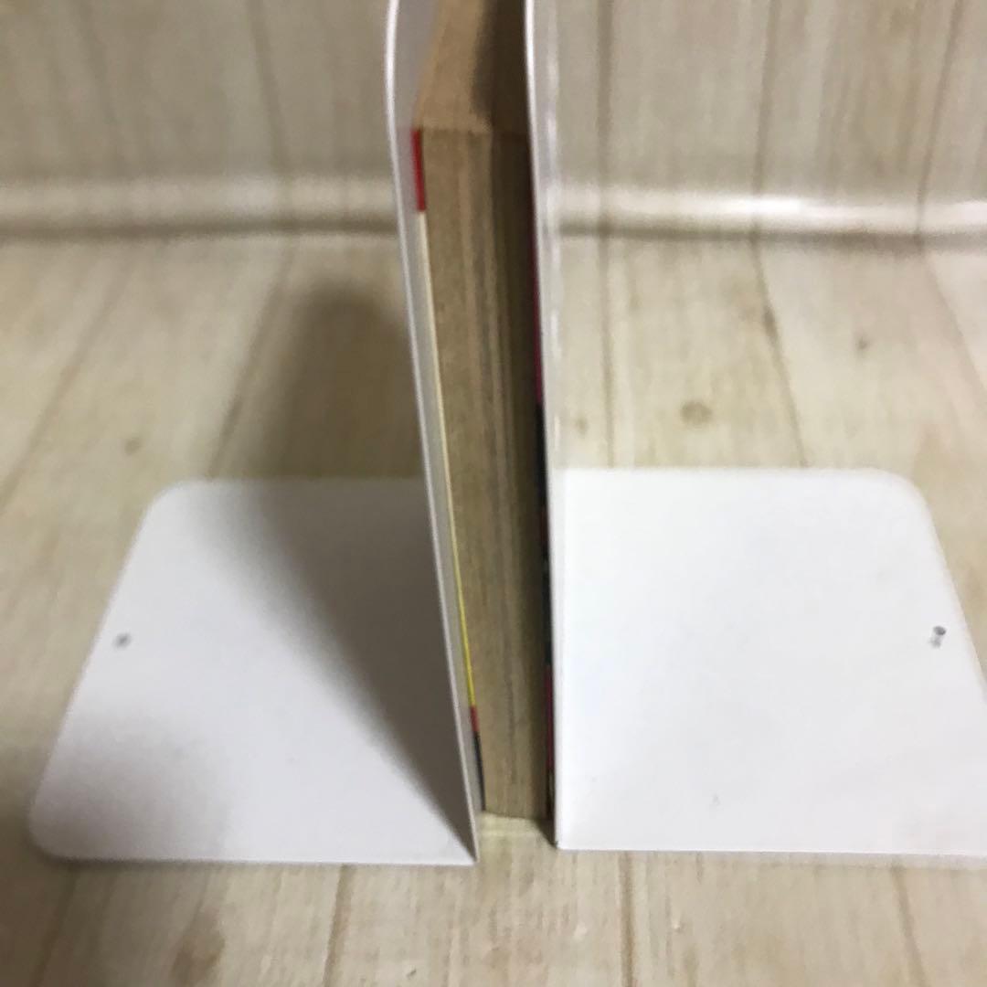 グレート・マジンガー① 永井豪とダイナブック・プロ 昭和50年初版