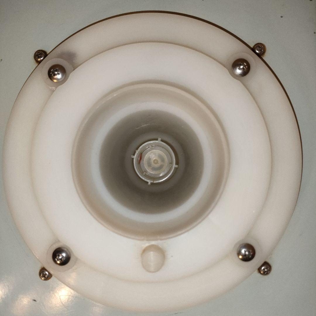 富士電機 自動酒燗器 FSD-HS1 一升瓶用 業務用 燗酒器 - メルカリ