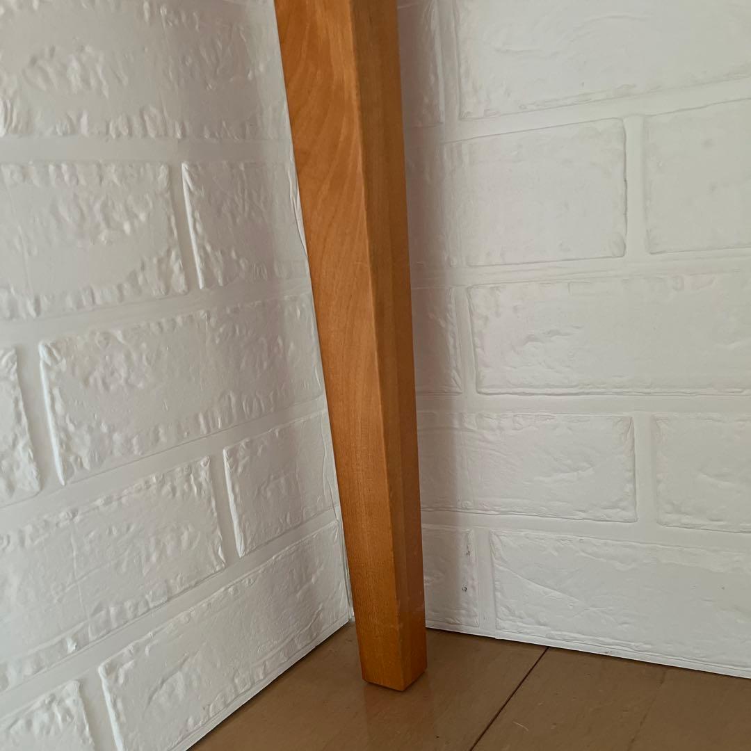 NOCE デスク　手渡し不可