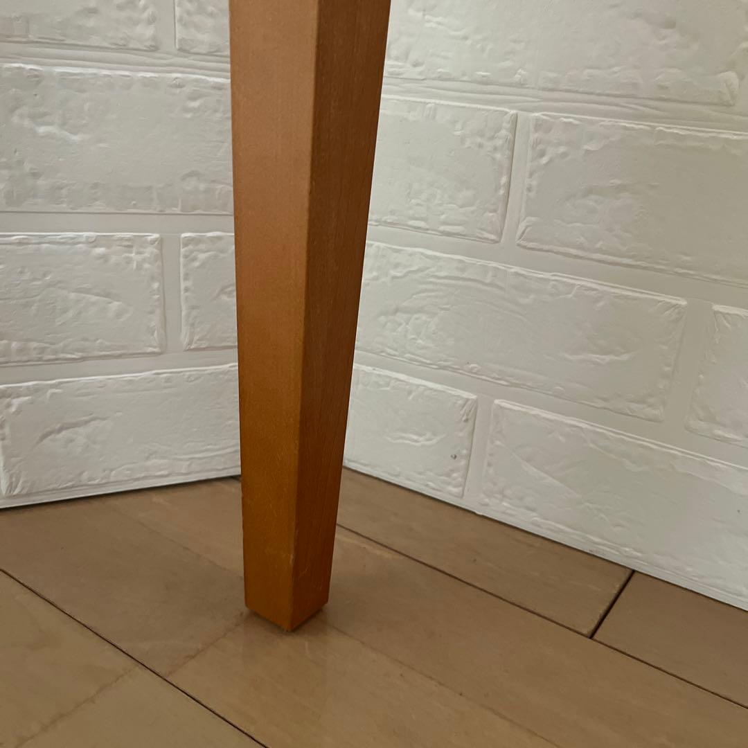 NOCE デスク　手渡し不可