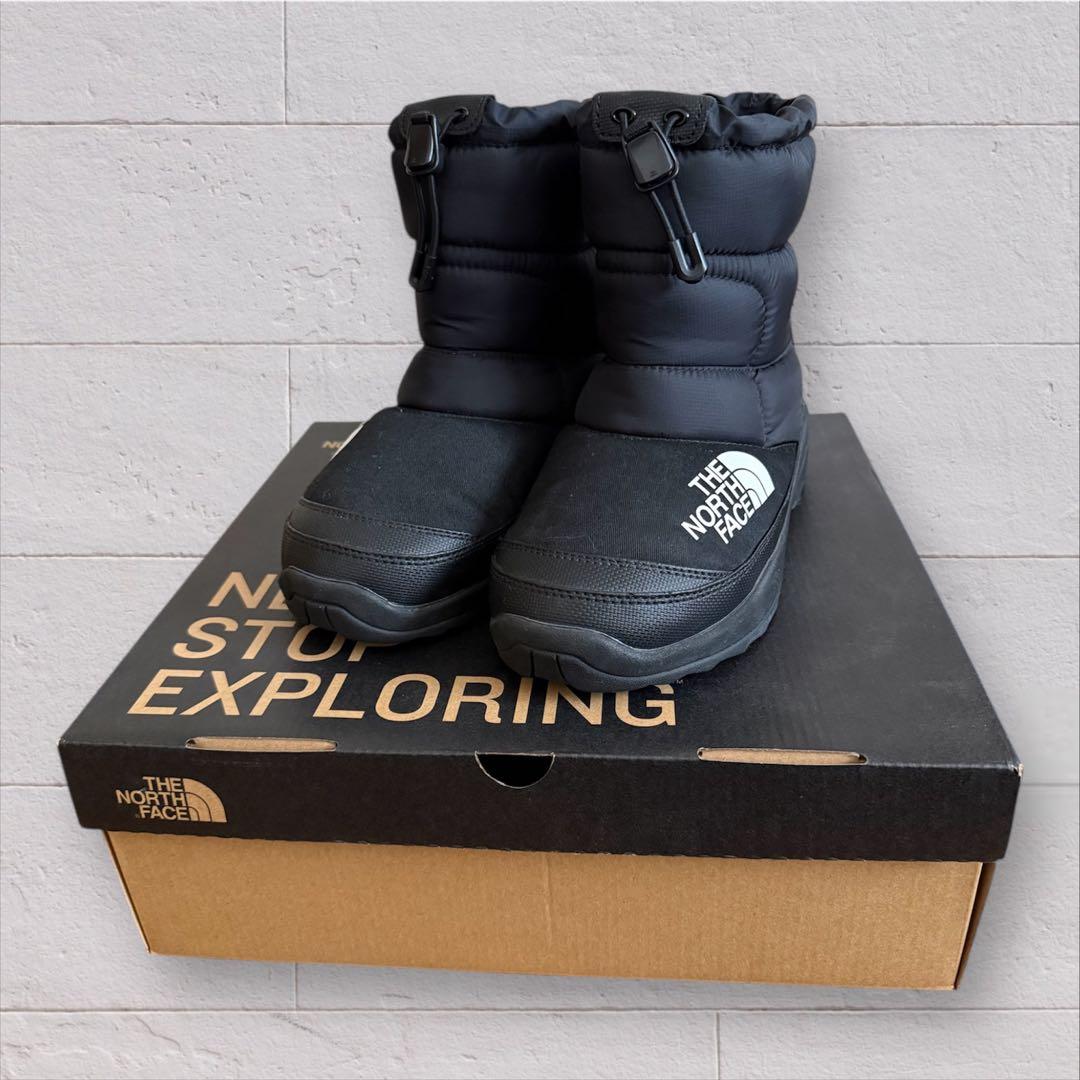 ニューバランス 997R HC 16cm