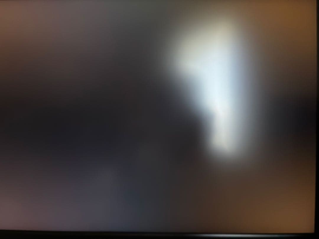 GIGABYTE M27Q 170Hz 0.5ms WQHD ゲーミングモニター