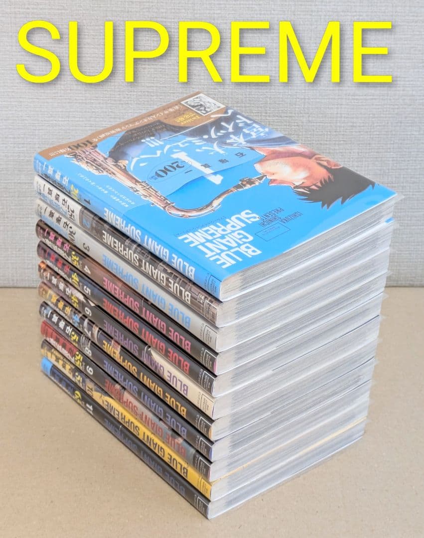 レンタル落ちなし】ブルージャイアント（全36巻）◇24時間以内発送