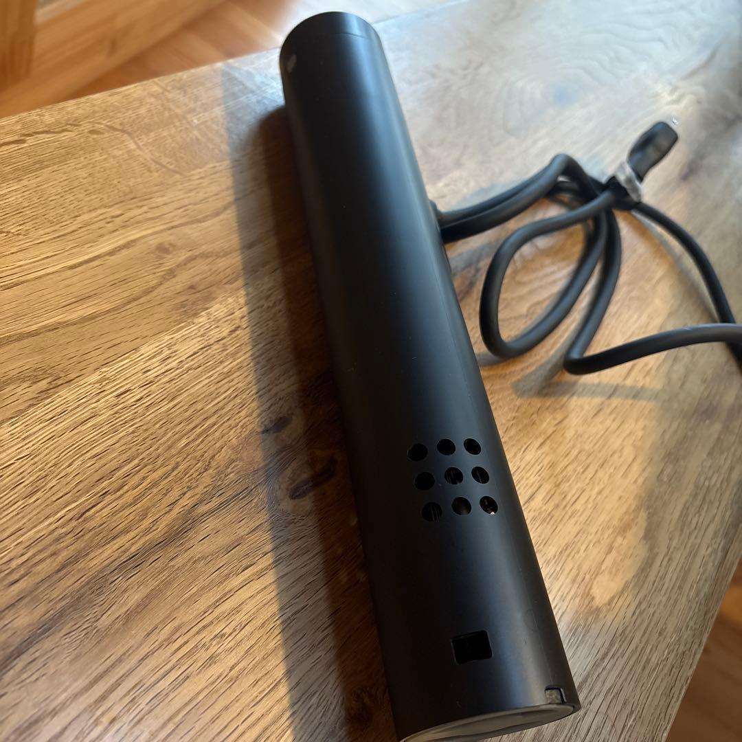 BONIQ2.0 低温調理器 Amazon.co.jp: 【日本発 低温調理器専門メーカー】低温調理器 BONIQ