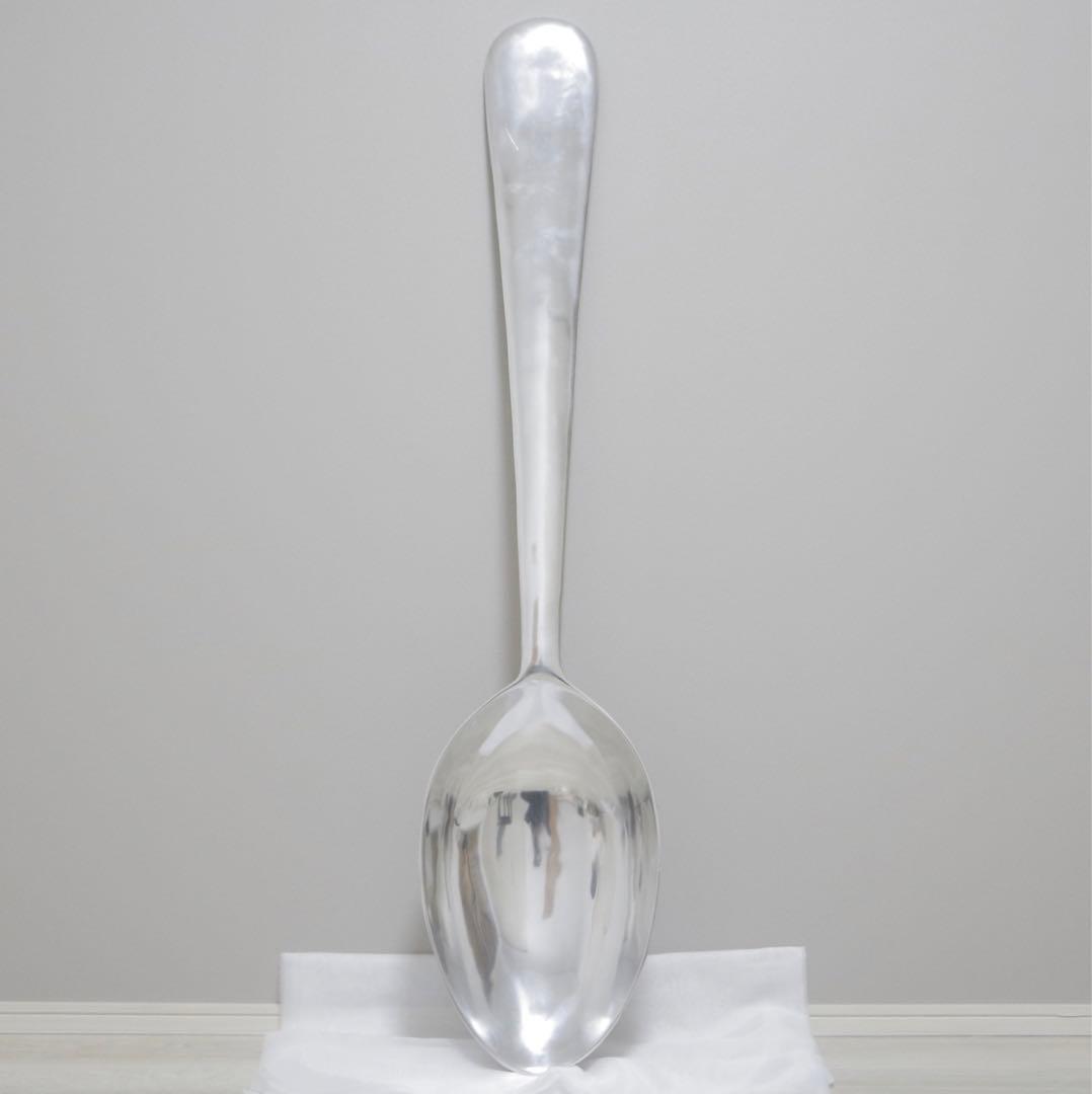 ビックスプーン / 120cm / 結婚式 - メルカリ