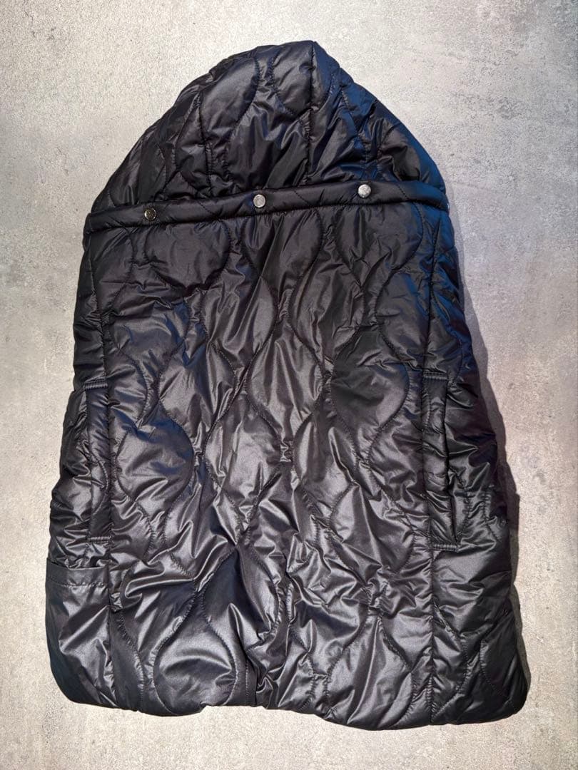 どる様専用】エルゴベビー オムニブリーズ オリーブ ※防寒ケープ付けます