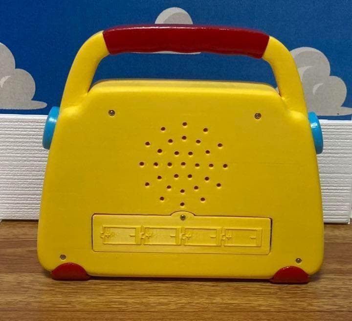 Mr.スペル /等身大 アンディ ハンドメイドトイ おもちゃ トイ