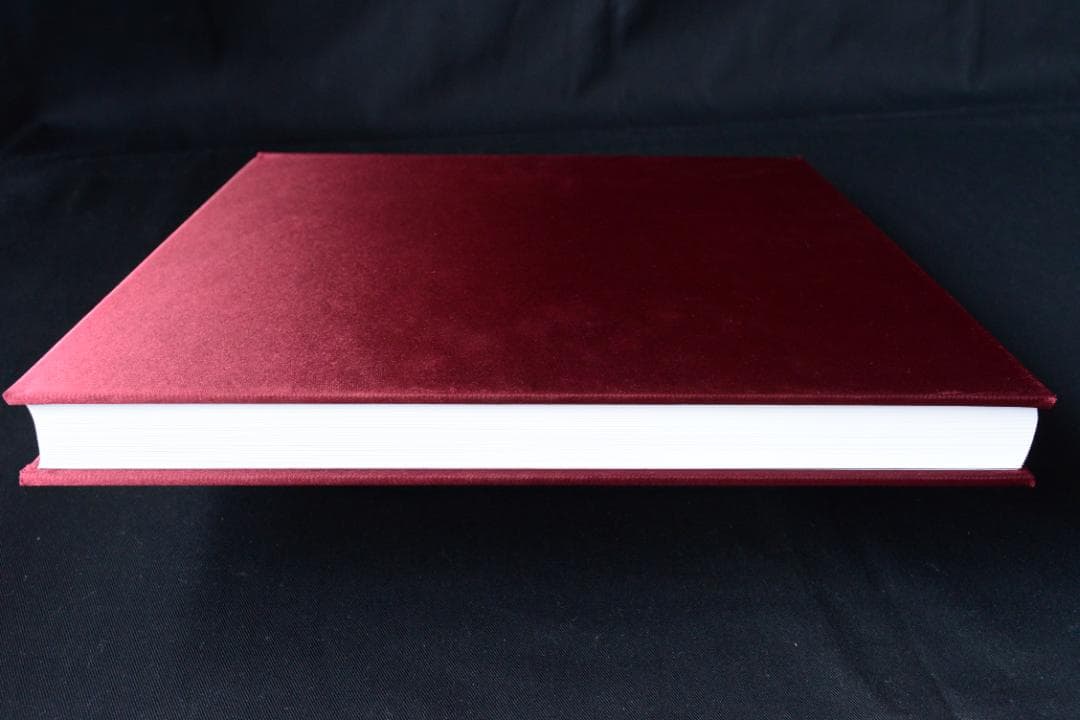 【Michael Kenna： France】新品未開封★★大幅に値下げしました