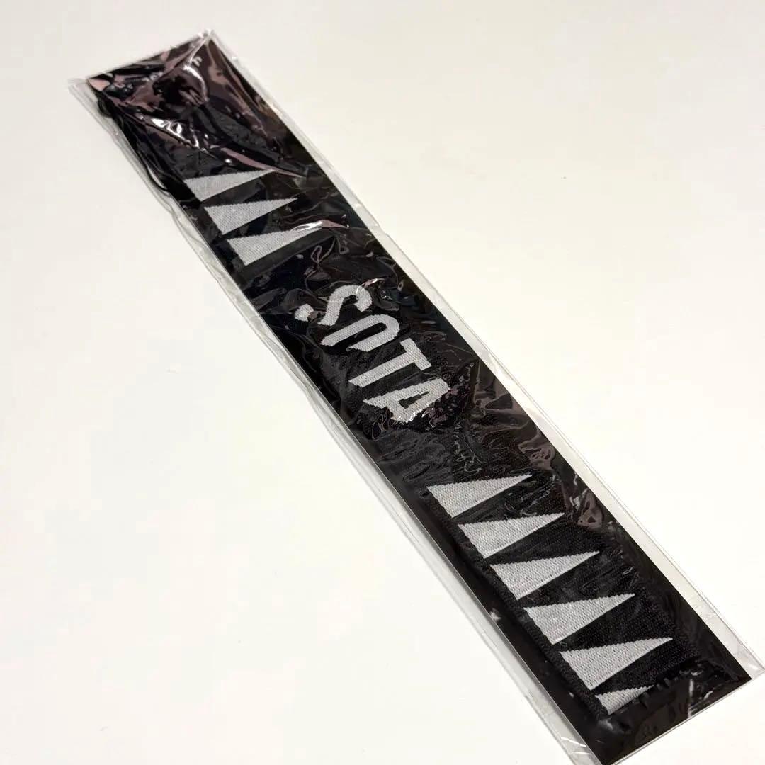 2022日ハム 29枚限定 万波中正 スペシャル直筆サインカード