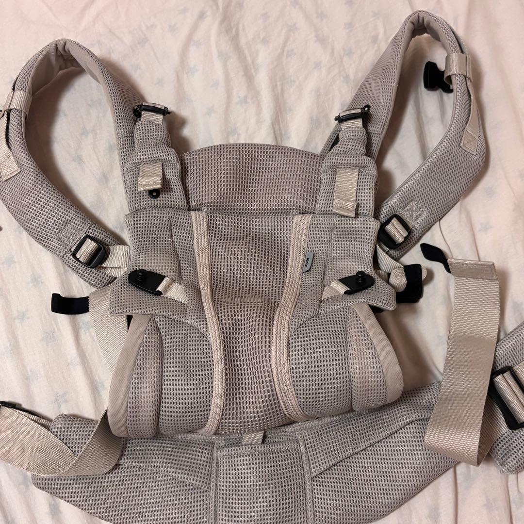 アップリカ　ラクリス抱っこ紐 楽天市場】【レビュー特典】 アップリカ ラクリス 抱っこ紐 Aprica