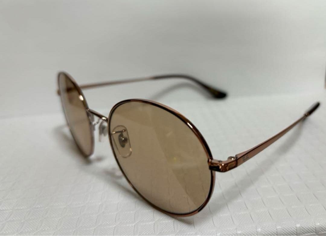 LY ROCK JHS Sweet Tea クローン LY Rock Sweet Tea JHS clone 2020