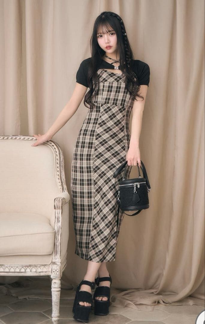 洋書 シャパラルのレーシングカー【30周年記念 写真集】カンナム F1等