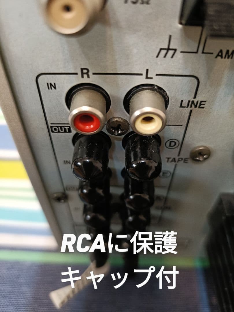 ONKYO FR-X9A CD/MD FM/AM 整備済完動品 リモコン付 美品 - メルカリ