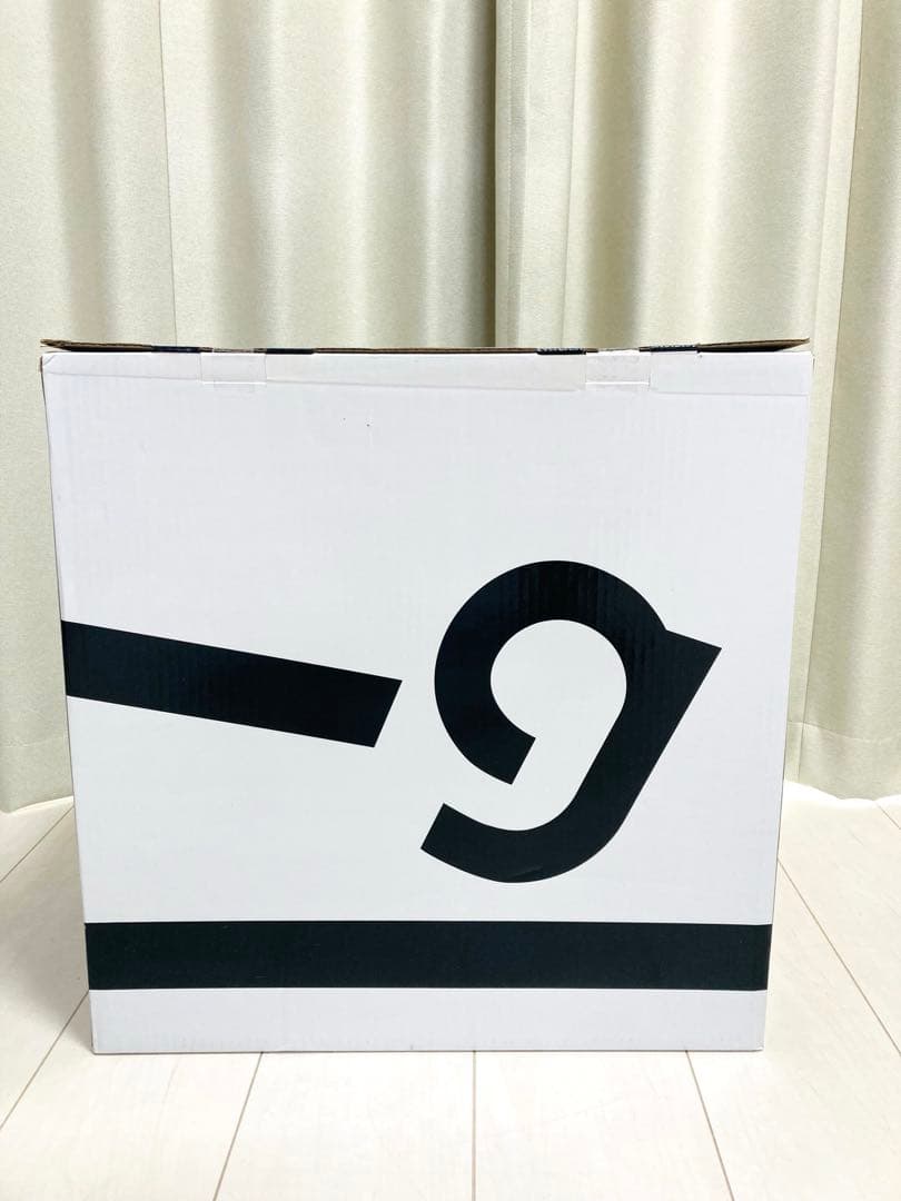 未使用品　ジムテリア　シェイプキューブ　カカオブラウン Amazon | シェイプキューブ ジムテアートランポリン インドア