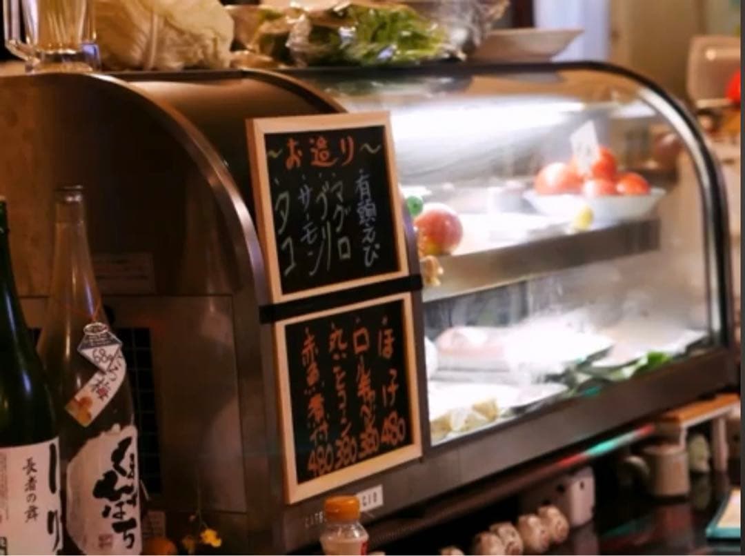 カフェケース　2段　ホシザキ ディスプレイケース｜業務用の厨房機器ならホシザキ株式会社