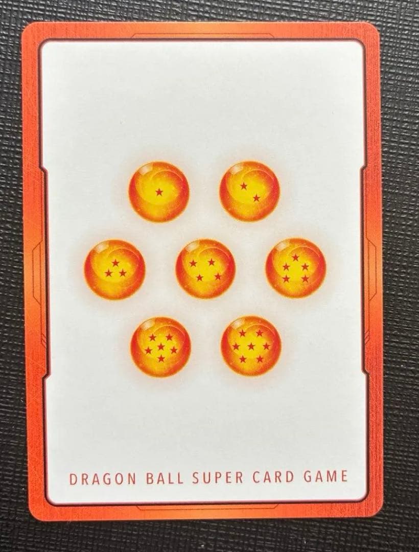 エナジーマーカー 10巻 ブルマ E-73 MANGA BOOSTER 02 - メルカリ