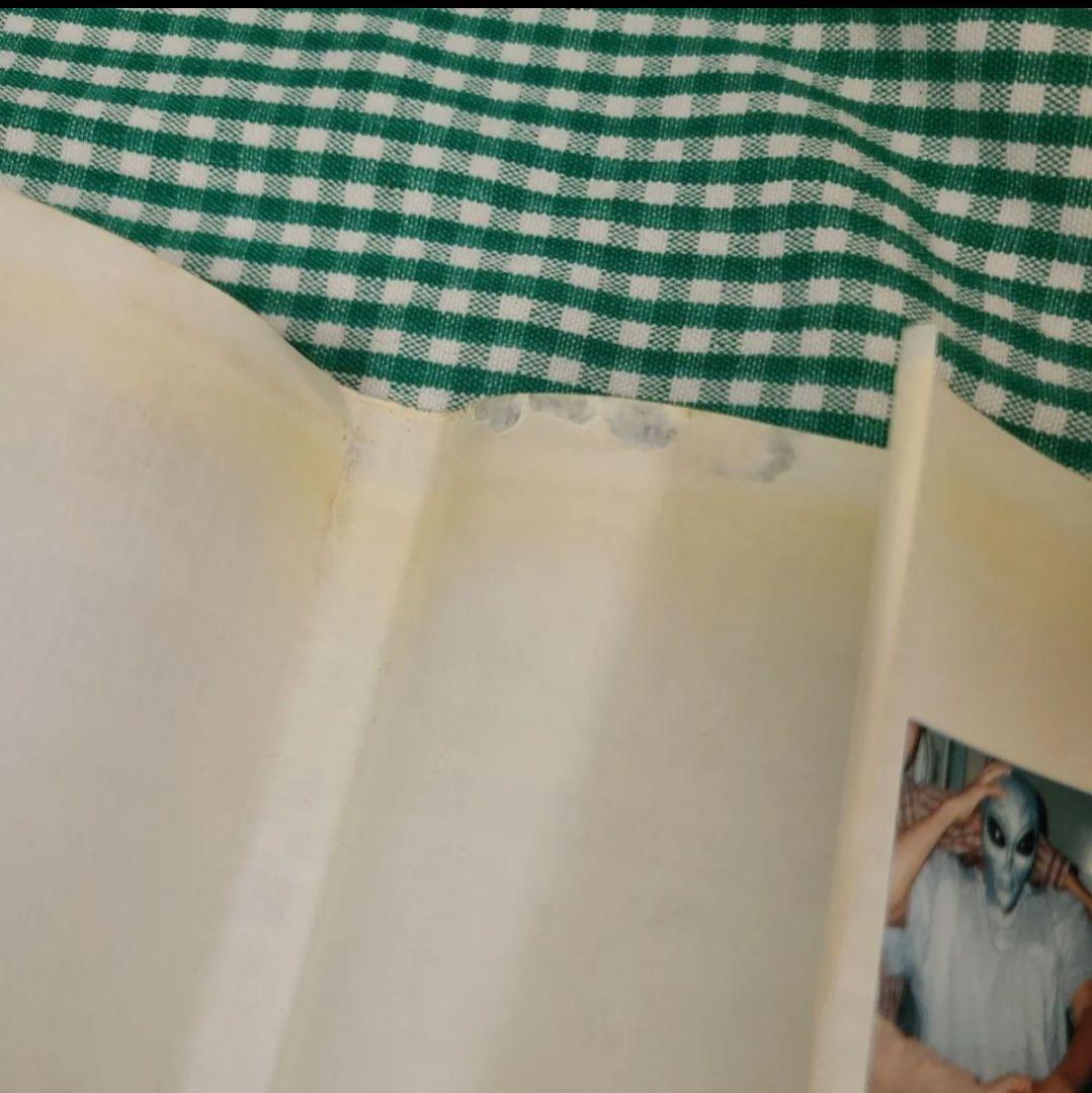 希少ONE PIECE ROMANCE DAWN 1巻 初版ワンピースコミック