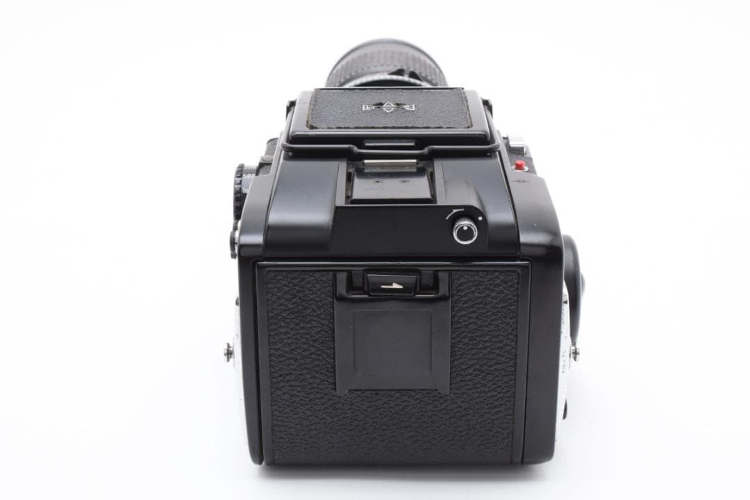 ☆極美品☆マミヤM645 1000S150mmf4プリズムファインダー#1054 - メルカリ