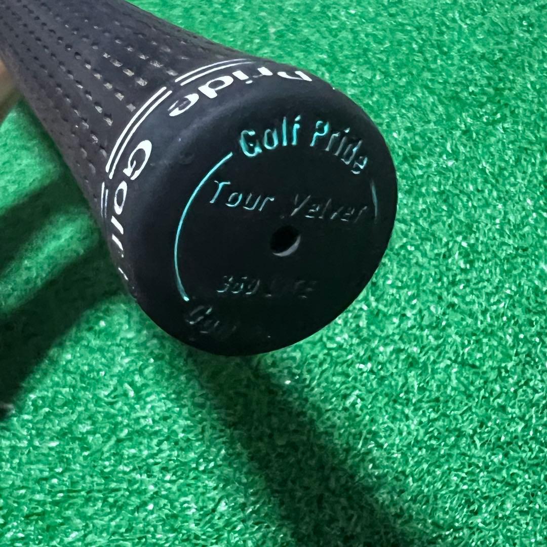 ジ*ボ様 PING 1W ドライバー用 ピンツアークローム 2.0 65S - メルカリ