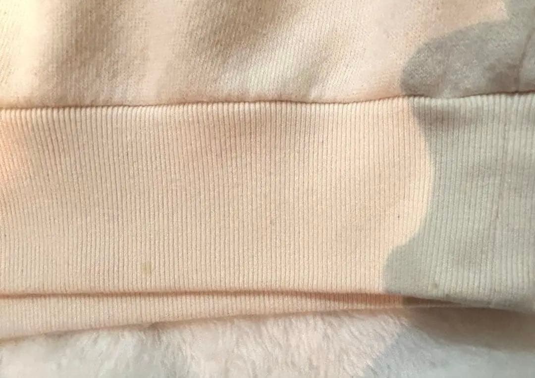 グッチ GUCCI Ignasi Monreal トレーナー アイボリー S - メルカリ