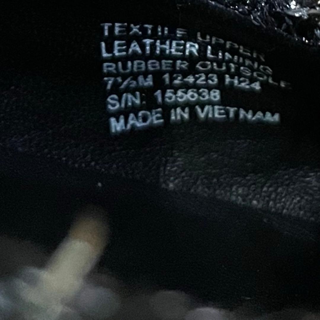 完売品！未使用級】トリーバーチ バレエシューズ ミニー トラベル