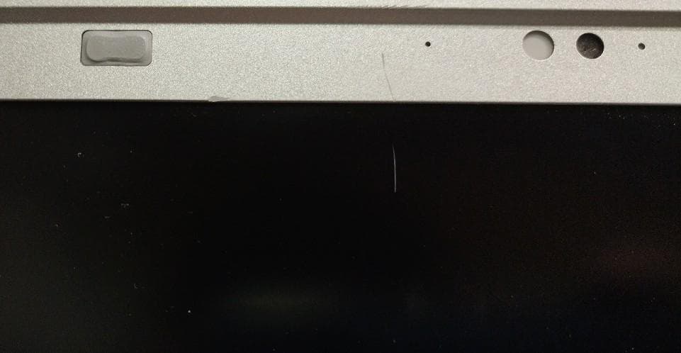 Windows7 32bit CF-LX5A26VS パナ I5 SSD - メルカリ