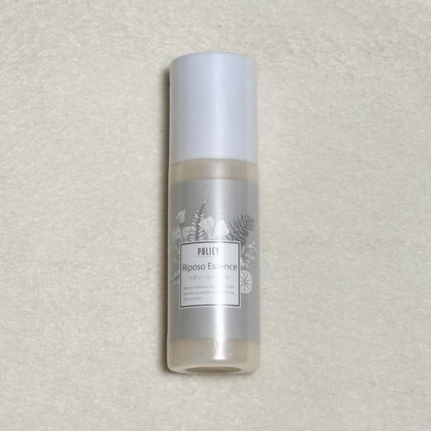 ポリシー化粧品 ポリシー リポソーエッセンス 150ml 業務用 美容液