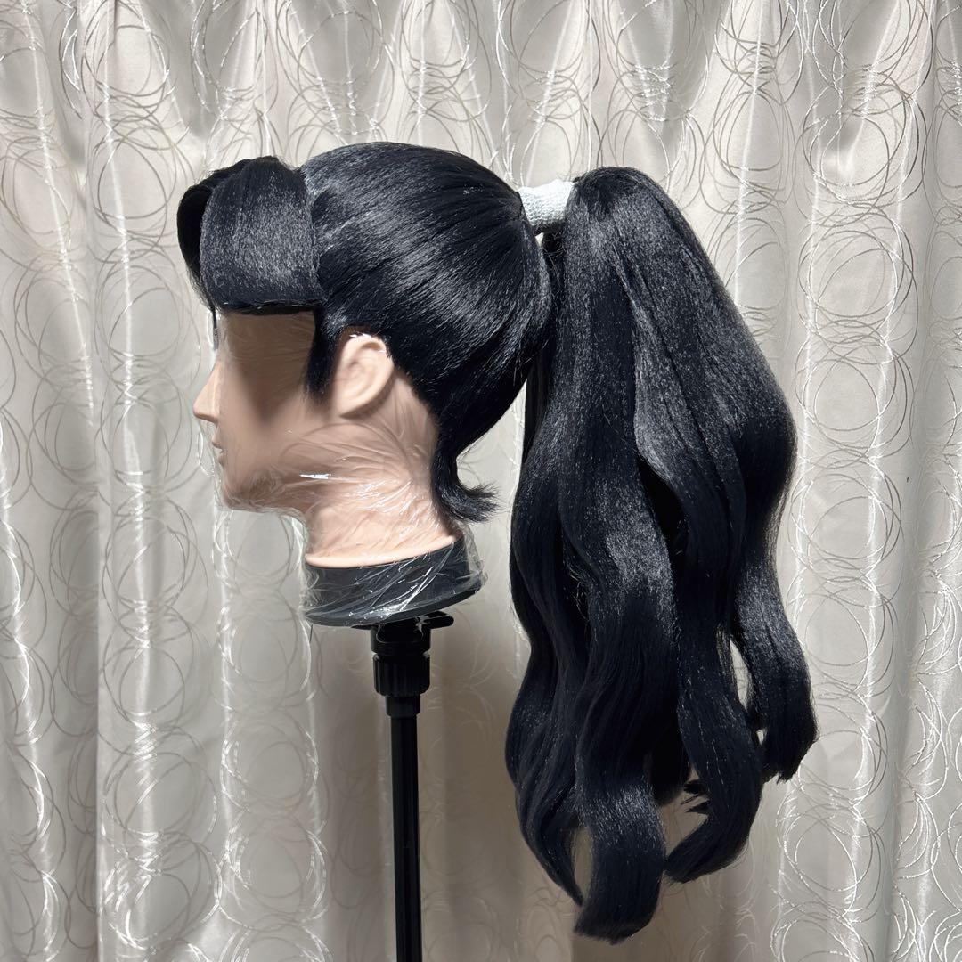 ぴ*よ様 忍たま乱太郎 綾部喜八郎 ※即購入◎ - メルカリ