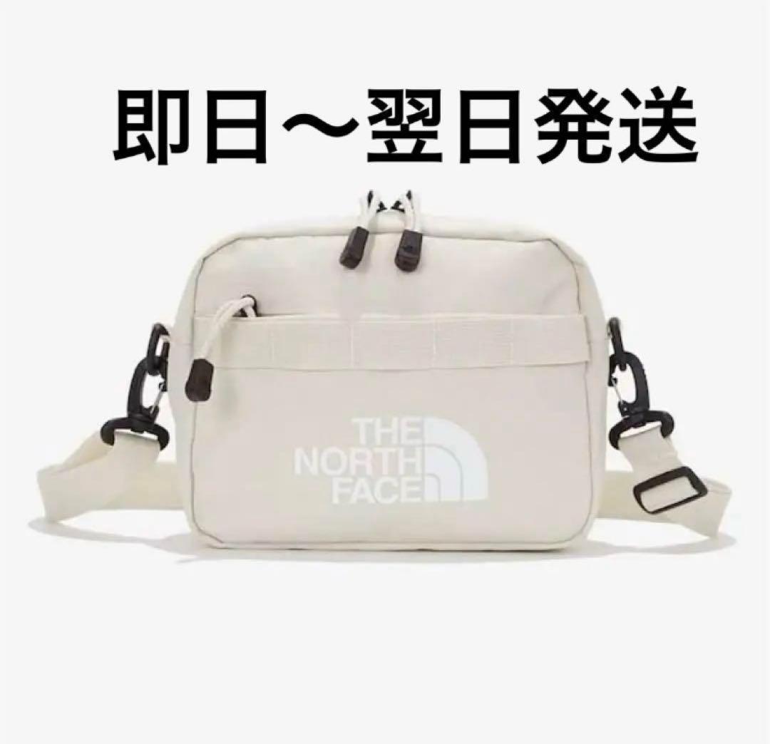 SHUN様 リクエスト 2点 まとめ商品の通販はau PAY マーケット - 輸入