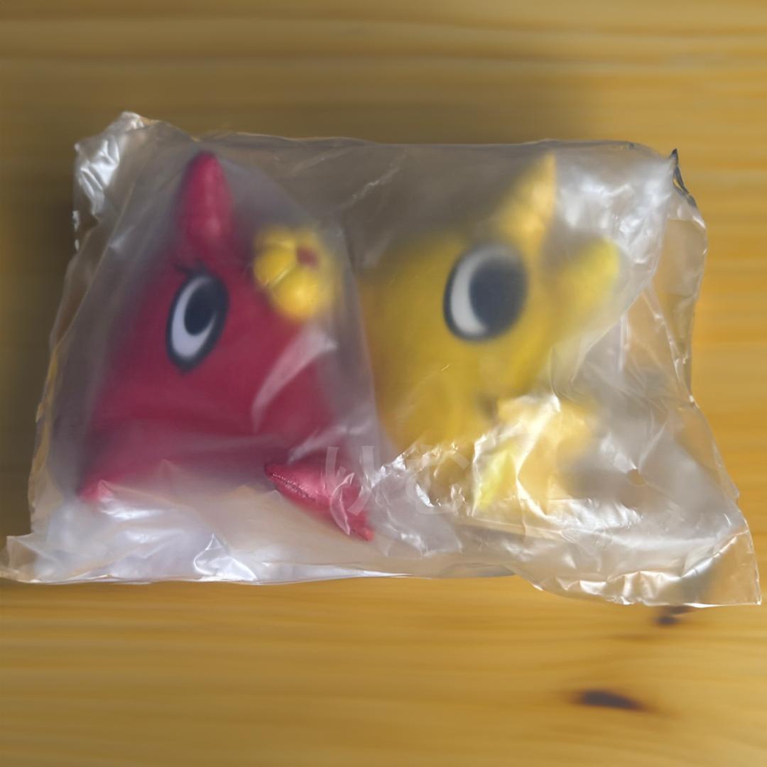 Da-iCE オリコ クレジットカード型キーホルダー ランダム 工藤大輝 レア