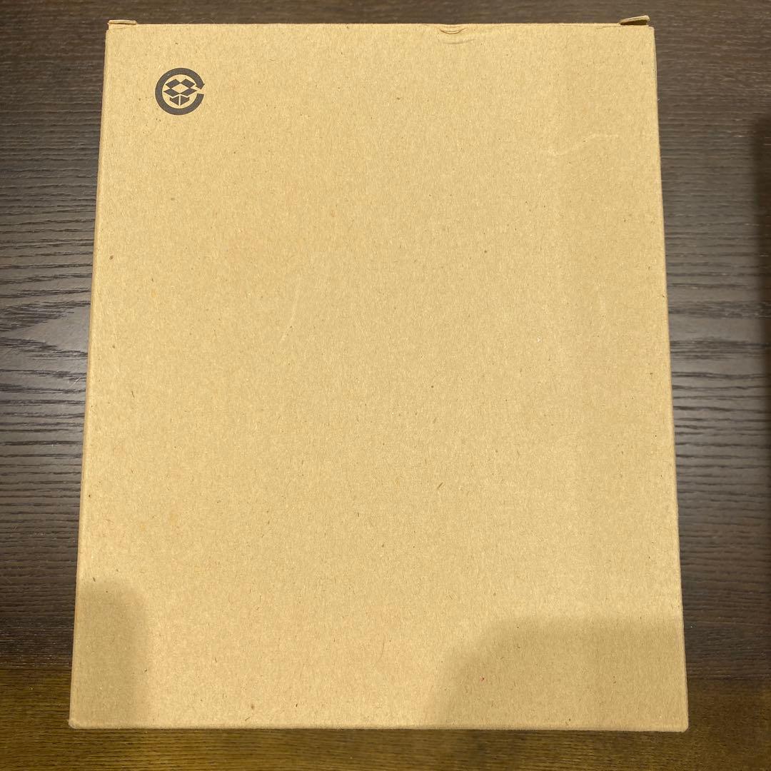 ART WORKS MONSTERS フィギュア タイガーアンデッド