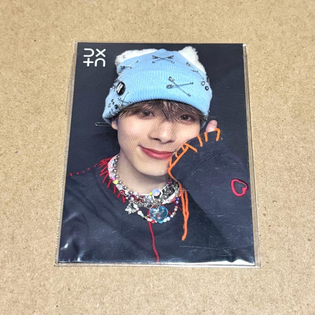 福田歩汰 ラポスタ トレカ - メルカリ