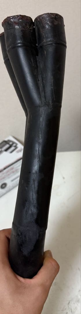 希少CBX悪奴機械 2-1 ワルツ初期ロット - メルカリ