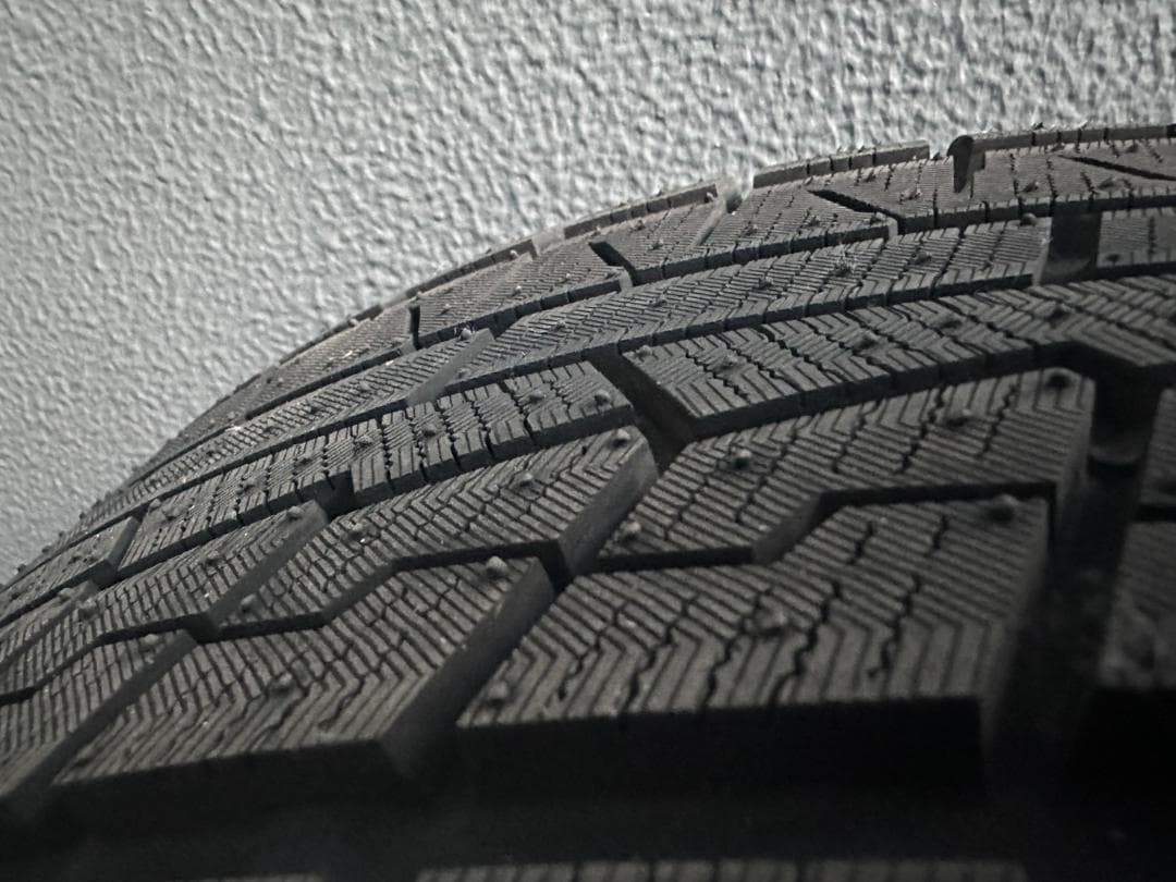 極美品】ベンツW222純正 マットブラック塗装＆ほぼ新品 iG70 - メルカリ