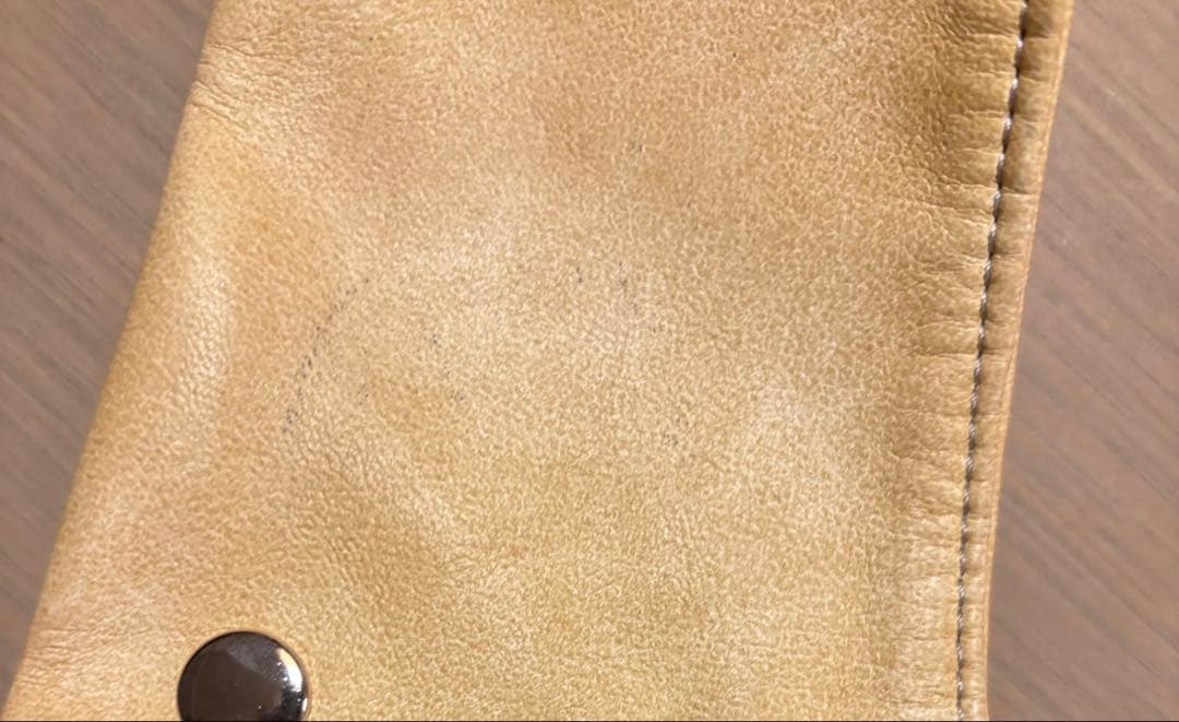 Hieta バッグ Butterの通販はau PAY マーケット - 輸入雑貨のネット